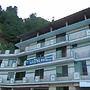 Marina Inn Guest House