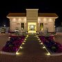 Swiss Luxury Villas