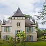 Chateau de Druon