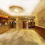 Hotel Strážnice