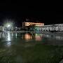 Hotel Krishna Raj
