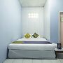 Hotel O Pondok Nabil