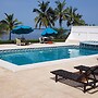 Hotel Katakalousse Peche Loisirs