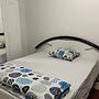 Rose Gerden Apartments and rooms