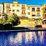 Piso Piscina, Mar, Playa, Tranquilidad En Creixell