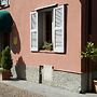 Mamma Ciccia Holiday Home - Conventino