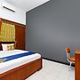 OYO 2240 Simpang Tujuh Residence