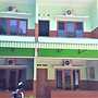 Hotel Mulia