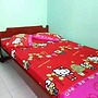 Hotel Teratai Putih