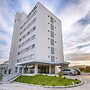 Tri Hotel São João Batista