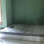 Hallonetto Homestay