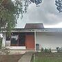 Kaliaga Bungalow