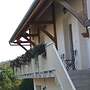 Chambre D'hotes Champagne Laval Louis