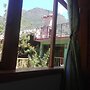 Posada 4 Esquinas