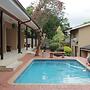 Tzaneen Guest House