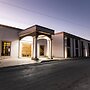Hotel Los Frailes, Valladolid, Yucatán