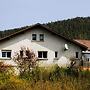 La Chti Cabane