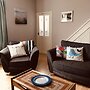 Cosy House for 5 Near Beamish