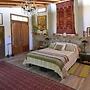 El Paraíso Lodge Alcohuaz