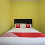 OYO 2486 Bahana Guest House