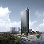 Sheraton Kaifeng