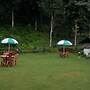 Green Leaf Resort