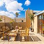 Sapir Boutique Apartments