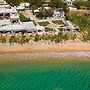 Alexandros by the Beach - Serifos