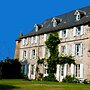 Chateau de Savennes