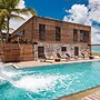 Villa Silver Sands