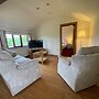 The Shippon, Breathtaking Views, Private Hot Tub