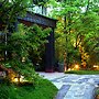 Tetsuka Ryokan