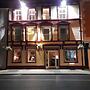 Red Setter Town House B&B