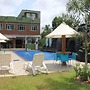 K&K Country Resort