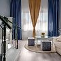 Tesoro Hotel