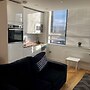 Comfort Stay Apartment