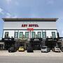 Hotel O Ady Hotel