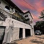 Haggai - Tourist Bangalow