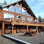 Spirit Lodge at Silverstar