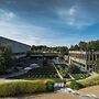 Waer Waters spa Hotel