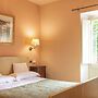 Hotel Antico Furlo