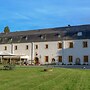 Hostellerie le Prieuré de Conques