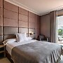 Hotel Pensua Punta del Este