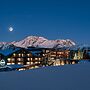 Hôtel Annapurna
