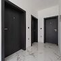 Sky & Sun Luxury Rooms