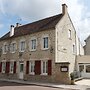 Chambres D'hotes La Chaumiere