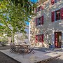 La Maison Vigneronne