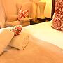 Lamor Guest House