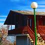 Pangeo Forest Village