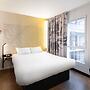 B&B HOTEL Paris Meudon Vélizy